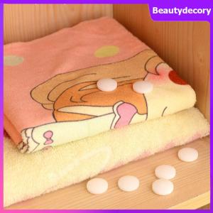 【NEW】 Home Fragrance Moth Proof Blocks with Camphor for Wardrobe and Drawer Freshening