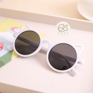 Kacamata Anak Lucu / Kacamata Anak Perempuan / Kacamata Anak Laki laki / Kacamata Fashion Anak Import Murah