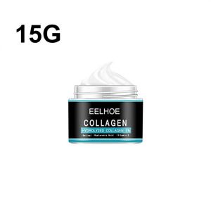 [Hot Cream Kem Chống Lão Hóa Collagen Tinh Chất Dưỡng Ẩm Làm Trắng Da Mặt Kem Dưỡng Ẩm Axit Hyaluronic Kem Làm Săn Chắc Da Cải Thiện Da Khô Làm Sáng Da Sửa Chữa Chống Lão Hóa Chống Nhăn Cho Nam