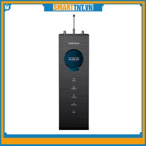 Máy lọc nước ion kiềm tươi nóng nguội Daikiosan DN204