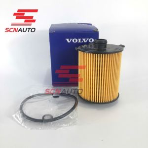 Lọc Dầu Nhớt Volvo XC40 Máy 1.5L Đời 2019 - Nay Mã 32257013