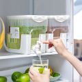 Murah Banget - Galon Mini 3.5L / Dispenser Air Panas Dingin / Desain Aesthetic. 