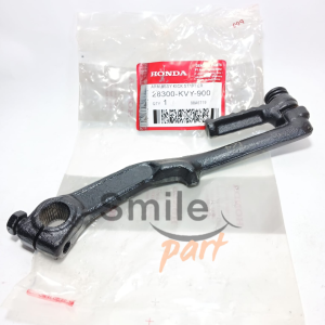 PEDAL KICK SLAHAN Beat Vario beat fi beat pop beat esp Scoopy fi Scoopy F1 ESP BEAT BEAT FI VARIO