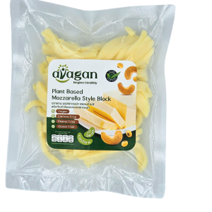 ชีส ชีสวีแกน วีแกนมอสซาเรลล่าชีส ชีสยืดแบบก้อน ชีสนุ่ม และชีสกึ่งนุ่ม มอสซาเรลล่า  ชีสอวาแกน ชีสเจ ชีสบอร์ด อวาแกนชีส ชีสทำพิซซ่า