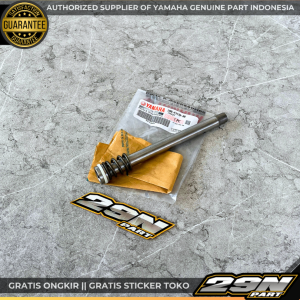 Suling As Shock Sok Depan Rx King Rxking RXK Original YGP 29N-F3170-00
