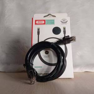 XO-GB007 Network Cable Category 6 gigabit High speed