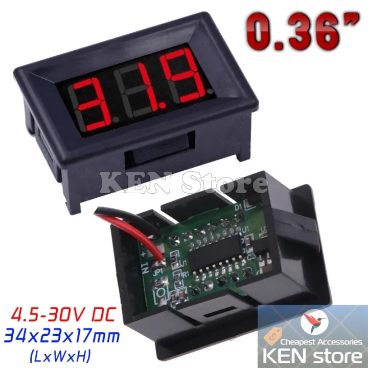 %C4%90%E1%BB%93ng%20h%E1%BB%93%20%C4%91o%20V%C3%B4n%20(Volt)%20v%C3%A0%20Ampe,%20b%C3%A1o%20v%C3%B4n%20(volt)%20d%C3%A0nh%20cho%20xe%20m%C3%A1y,%20%C3%B4%20t%C3%B4,%20%C4%91o%20d%C3%B2ng%20%C4%91i%E1%BB%87n%20-%20Image%205