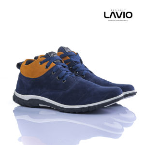 Sepatu Sneaker Terbaru Murah Berkualitas Lavio Mozka Keren Kekinian Awet Berkualitas Unik