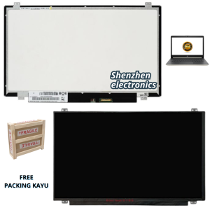 LCD HP 14-am013tu LCD HP 14-am015tx LCD HP 14-am125tx LCD HP 14-am126tx LCD HP 14-am017tx LCD HP 14-am128tx LCD HP 14-am054tx original new