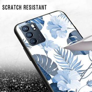 Softcase Glass Kaca - Realme C35 - Pelindung Handphone - [ A14] - Casing Hp Realme C35 - Case Hp Realme C35- COD - Bisa Bayar Di Tempat - COD!!\nOPPO A55 - SoftCase Glass Kaca - [ A14 ] - Pelindung Handphone Hp OPPO A55 - Casing Hp OPPO A55 - Case Handphone - Bisa Bayar Di Tempat - COD!!\nREDMI NOTE 10S - SoftCase Glass Kaca - [ A14] - Pelindung Handphone REDMI NOTE 10S - Casing Hp REDMI NOTE 10S - Case Hp REDMI NOTE 10S - Bisa Bayar Di Tempat - COD!