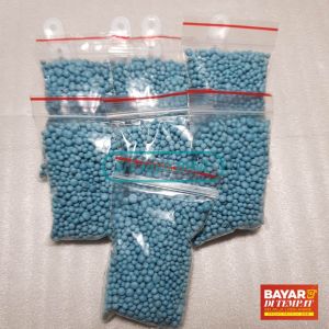 PUPUK NPK MUTIARA 20gram super manjur