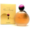 Boutique FAIR@AWAY 50ML PERFUMES FOR WOMEN. 