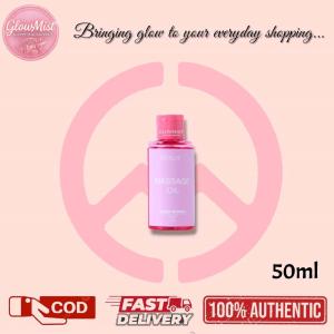 MCC Renue Vitality Oil (Herbal Oil) 55g by MCC Prime Lifestyle Doc Chanie - GlowMist