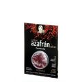 Carmencita Azafran Saffron 0.375g {Spain}. 
