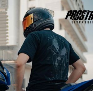 HOODIE SUNMORI PROSTREET WHITE DEVIL / JAKET SUNMORI / hoodie PROSTRET / Jeket PROSTREET WHITE DEVIL Pria KerenTerbaru 2022 / distro jaket PROSTRET WHITE DEVIL / switer cowok distro PROSTREET terlaris