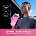 Optimum Nutrition Essential Amino Energy + Electrolytes 285g. 