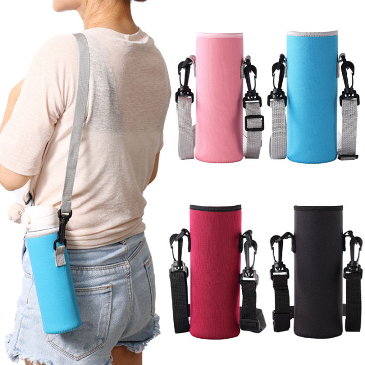 🎉 Aquaflask Holder Bag for 18oz to 24oz, 32oz&40oz Aquaflask ...