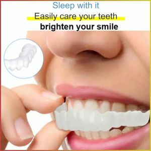 เหล็กจัดฟันขึ้นและลง ความสามารถในการพลาสติกที่แข็งแกร่ง นํากลับมาใช้ใหม่ได้ อุปกรณ์ทันตกรรม