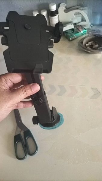Buyer review video 3
