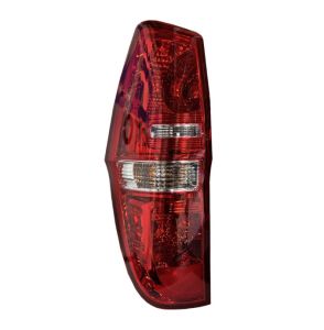 Hyundai Starex 2006 to 2015 H1 Tail Light Tail Lamp Assembly
