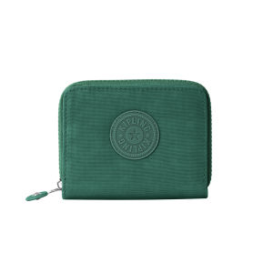 GROSIR OMYGOOSE DOMPET WANITA LIPAT / DOMPET UANG KARTU / KP 2F2602