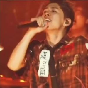 SONY UR-999/UR-2000 (Professional Dynamic Microphone)