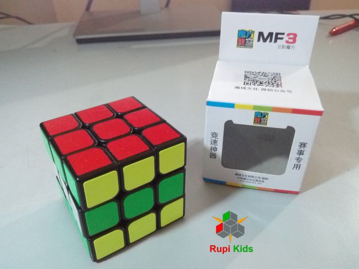 Rubik%203x3%20Vi%E1%BB%81n%20%C4%90en%20-%20MF3%20MoFangJiaoShi%203x3x3%20-%20Image%204