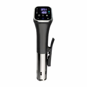 ⭐️【Local warehouse+COD】⭐Sous Vide Cooker With LED Digital Display Generation IPX7 Waterproof Vacuum Sous Vide Cooker Immersion Circulator Accurate Cooking