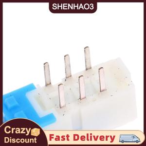 【SHENHAO3】 Công tắc phím trực tiếp bộ khuếch đại công suất công tắc Xe Hơi Máy trộn spun191400 tự khóa