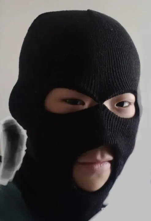 3-Hole%20Face%20Masks%20Topeng%20Wajah%20Muka%20Alat%20Pemuas%20Seksual%20Pria%20Wanita%20-%20Knit%20-%20Image%204