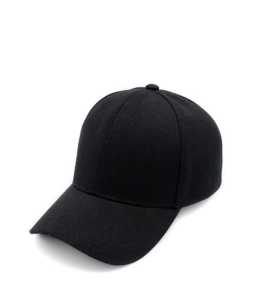 Baru Topi Baseball Coduroy Bordir One Pice Cap Pria Topi Distro Dewasa Bahan Coduroiy Tebal Berquality (COD)