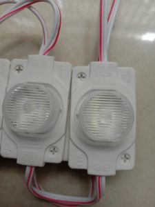 Đèn LED mắt trâu 12v( led rọi 1.5w) 20 bóng dùng làm biển quảng cáotrang trí ngoài trời