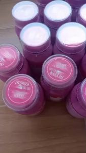 ผลิตภัณฑ์ เสิมอาหารเม็ดสีทอง 40 แคปวิธีรบประทานก่นออ่หาร30นาที &