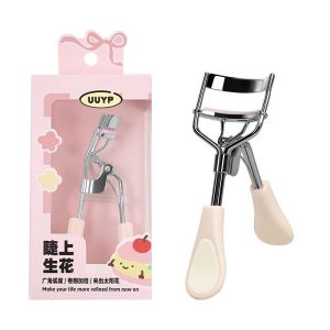 Kẹp Bấm Mi Cong Gấp Đôi Ôm Sát Mí UUYP - K528