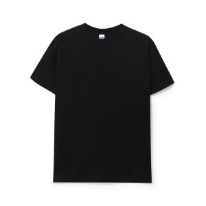 Kaos Polos Cotton Combed 24s Bahan Premium Untuk Pria Dan Wanita Terlaris Dan Termurah