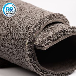 Keset Kamar Mandi Anti Slip Jumbo Tebal Serap Air Keset Kaki Besar PVC Bihun Mie Anti Selip