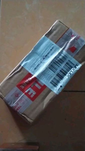 Buyer review video 3