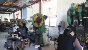 Multifunctional Tool Phillips and Flathead Screwdriver EDC Multi-purpose Repair Tool Creative Phone Stand Card Ejector Pin