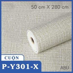 [MÃ ANCMAR GIẢM 15%] Blue Whale Cuộn Xốp Dán Tường Tráng Nhôm cao cấp kích thước 28m x 50cm có keo sẵn chống ẩm mốc