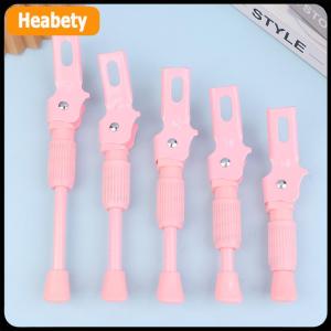 【2-3 ngày giao hàng】 Trẻ Em Xe Đạp Chân Đế Nhiệm Vụ Nặng Nề Bãi Đậu Xe Đứng Chân Brace Hỗ Trợ Cho Trẻ Em Xe Đạp Side Núi 12 14 16 18 20 Inch Bánh Xe