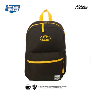 Dc backpack philippines online