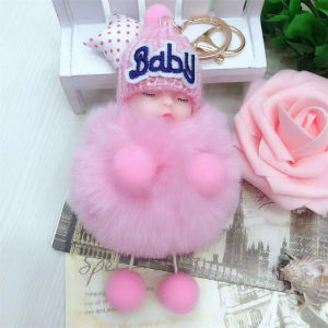 POTIKA 2025 สินค้าใหม่ ชุดเบบี้ทั่วไป ใหม่เด็กแขนกุดฤดูร้อน Jumpsuitเสื้อกั๊กเด็กผู้ชายผ้าฝ้ายน่ารักการ์ตูนสาว เด็กสีแดง