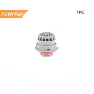 【PCWFKef】 Hóa chất Clo Dispenser mảnh vỡ núi vít Dispenser tập tin đính kèm cho lay-z Spa bồn tắm nước nóng hồ bơi Phụ kiện cho p05346