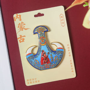 Souvenir Fridge Magnet Fridge Magnet Malaysia Fridge Magnet Souvenir home decoration events gifting photography or everyday use as applicable Practical Design for the Stated Purpose