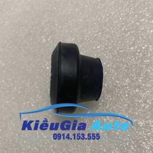 Cao su ốp càng I Kia Pride/ CD5 KKY0134153A