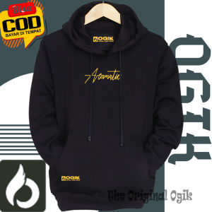 Hodie Pria Distro 2023 Hoodie Pria Jaket Hoodie Pria Jaket Pria Distro Hoodie Pria Distro Sweater Pria Dewasa Hoodie Pria Murah Hoodie Pria Polos Jaket Pria Terbaru 2023 Keren Gaya