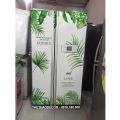 [HCM]Decal Dán Tủ Lạnh Loại Cỡ Lớn SBS - Kích thước (100x180) được tách đôi - THUTHAODECOR. 