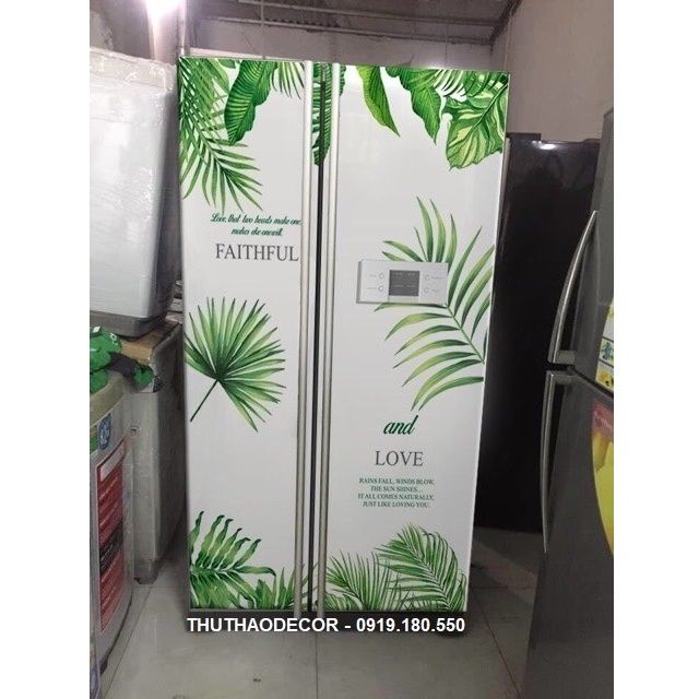 %5BHCM%5DDecal%20D%C3%A1n%20T%E1%BB%A7%20L%E1%BA%A1nh%20Lo%E1%BA%A1i%20C%E1%BB%A1%20L%E1%BB%9Bn%20SBS%20-%20K%C3%ADch%20th%C6%B0%E1%BB%9Bc%20(100x180)%20%C4%91%C6%B0%E1%BB%A3c%20t%C3%A1ch%20%C4%91%C3%B4i%20-%20THUTHAODECOR%20-%20Image%203