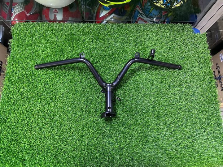 honda-beat-v2-handle-bar-100-original-lazada