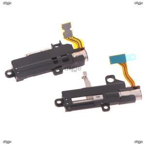 [COD] dfgje Precision Planetary Deceleration Lift Mini Push Rod Motor DC3V Screw Slide Stepper Motor Long Linear Actuator